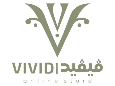 عدد عملاءنا